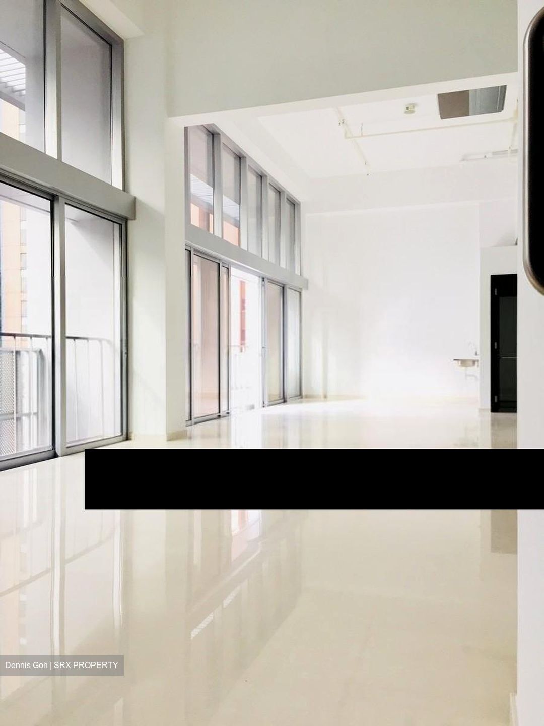 Eon Shenton (D2), Office #326959121